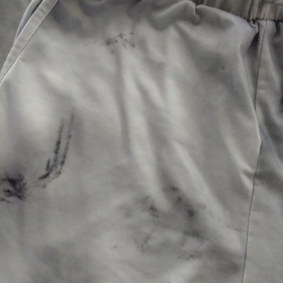 Tye dye outfit - Picture 4 of 5